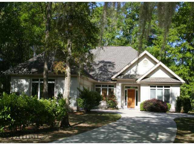 [Address Hidden by Seller], Bluffton, SC 29910