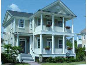 [Address Hidden by Seller], Okatie, SC 29909