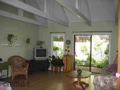 [Address Hidden by Seller], Hilton Head Island, SC 29928