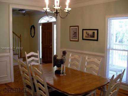 [Address Hidden by Seller], Hilton Head Island, SC 29928