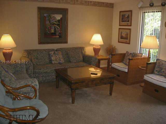 [Address Hidden by Seller], Hilton Head Island, SC 29928