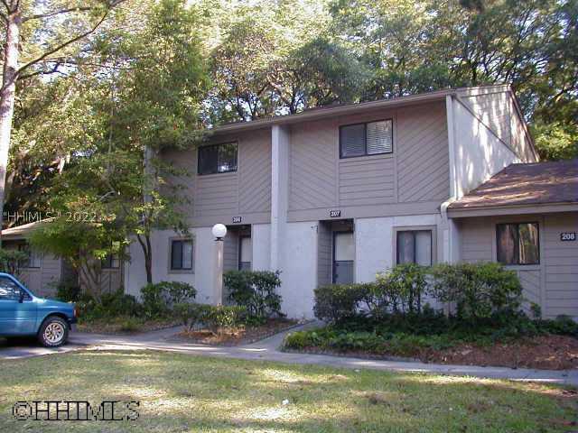 [Address Hidden by Seller], Hilton Head Island, SC 29926