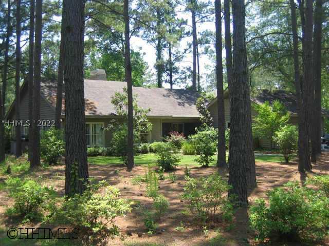 [Address Hidden by Seller], Bluffton, SC 29910