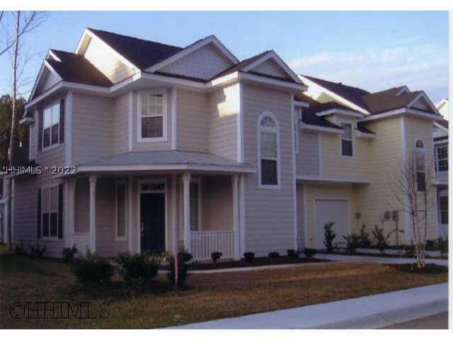 [Address Hidden by Seller], Bluffton, SC 29910