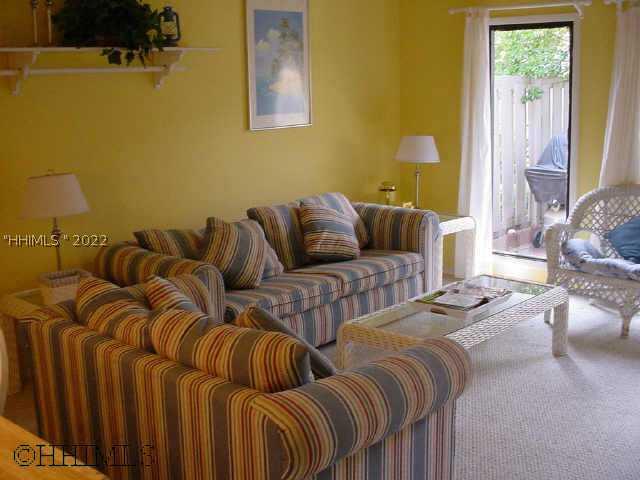 [Address Hidden by Seller], Hilton Head Island, SC 29928