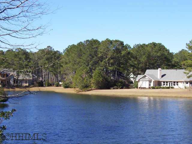 [Address Hidden by Seller], Bluffton, SC 29910