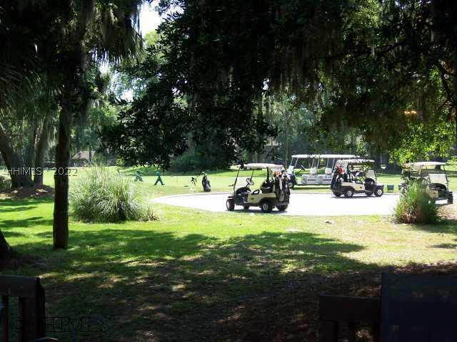 [Address Hidden by Seller], Hilton Head Island, SC 29928