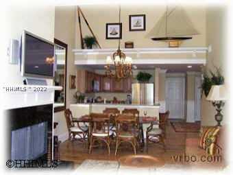 [Address Hidden by Seller], Hilton Head Island, SC 29928