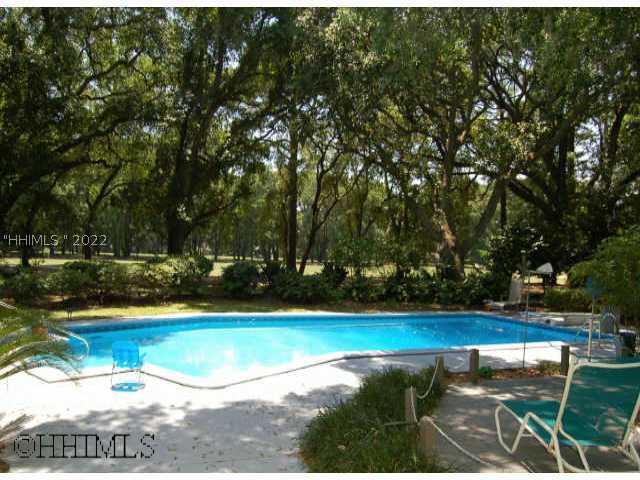 [Address Hidden by Seller], Hilton Head Island, SC 29928