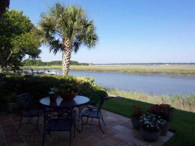 [Address Hidden by Seller], Hilton Head Island, SC 29928