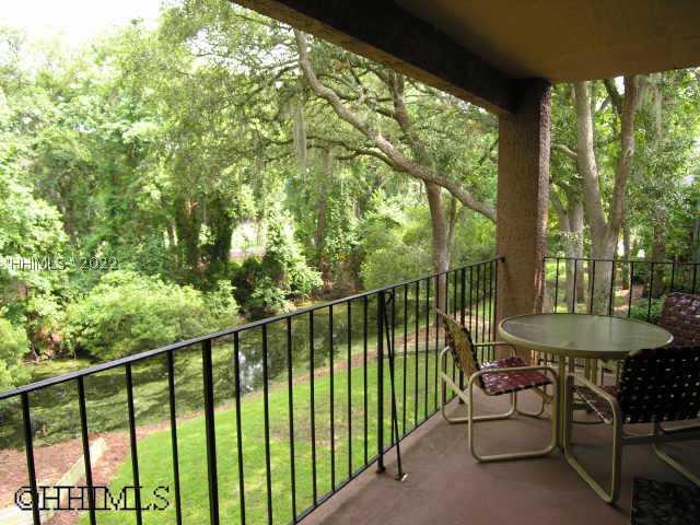 [Address Hidden by Seller], Hilton Head Island, SC 29928