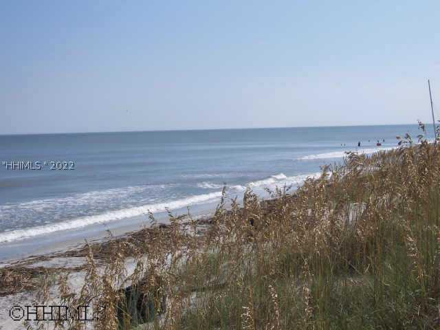 [Address Hidden by Seller], Hilton Head Island, SC 29928