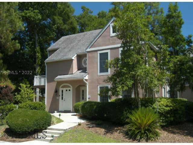 [Address Hidden by Seller], Hilton Head Island, SC 29928