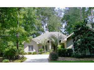 [Address Hidden by Seller], Bluffton, SC 29910