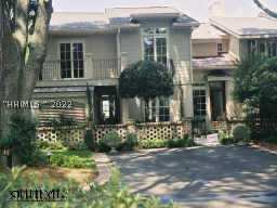 [Address Hidden by Seller], Hilton Head Island, SC 29928