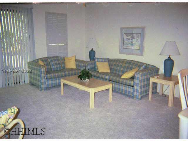 [Address Hidden by Seller], Hilton Head Island, SC 29928