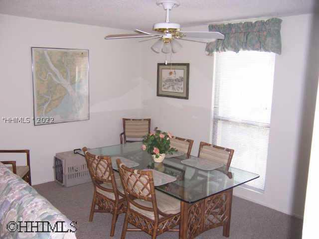 [Address Hidden by Seller], Hilton Head Island, SC 29928