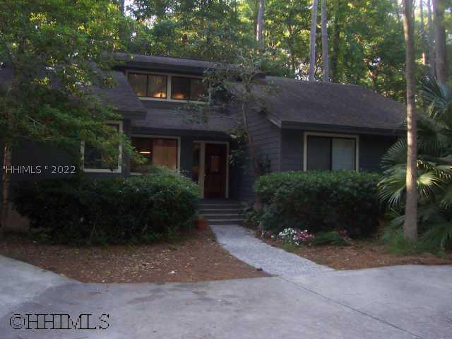 [Address Hidden by Seller], Hilton Head Island, SC 29926