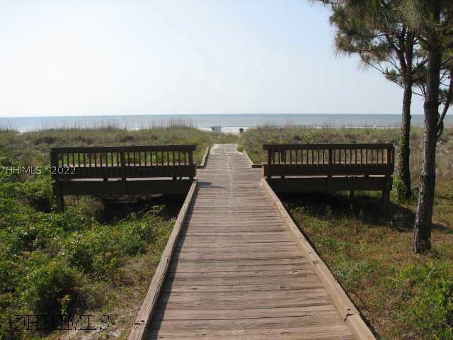 [Address Hidden by Seller], Hilton Head Island, SC 29928