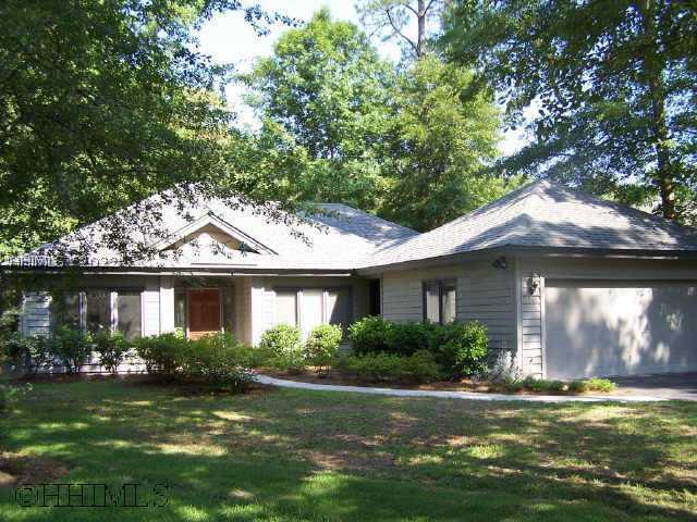 [Address Hidden by Seller], Bluffton, SC 29910