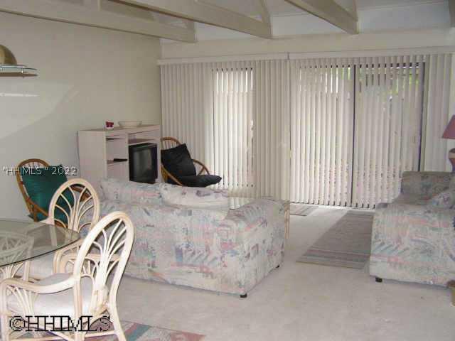 [Address Hidden by Seller], Hilton Head Island, SC 29928