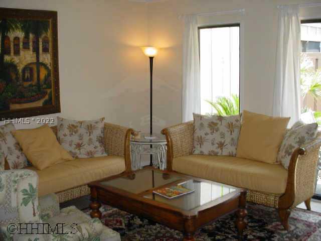 [Address Hidden by Seller], Hilton Head Island, SC 29928