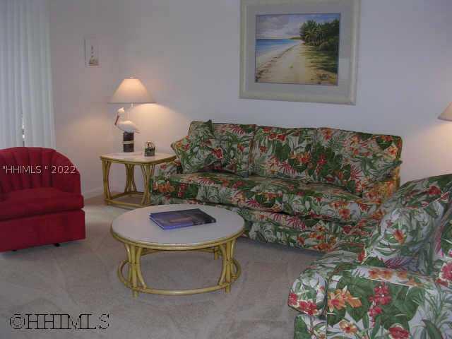 [Address Hidden by Seller], Hilton Head Island, SC 29928