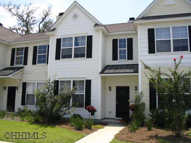 [Address Hidden by Seller], Bluffton, SC 29910