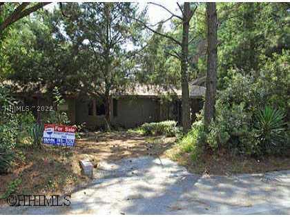 [Address Hidden by Seller], Hilton Head Island, SC 29926