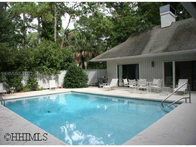 [Address Hidden by Seller], Hilton Head Island, SC 29928
