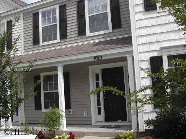 [Address Hidden by Seller], Bluffton, SC 29910