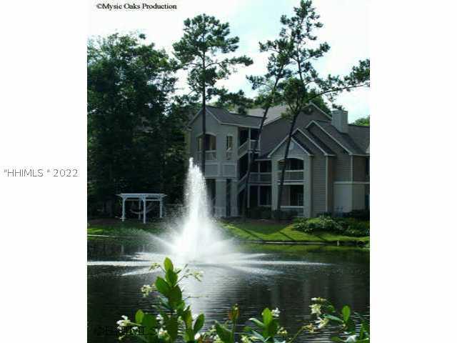 [Address Hidden by Seller], Hilton Head Island, SC 29926