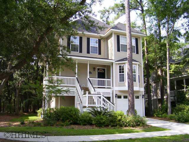 [Address Hidden by Seller], Hilton Head Island, SC 29926