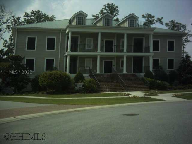 [Address Hidden by Seller], Bluffton, SC 29910