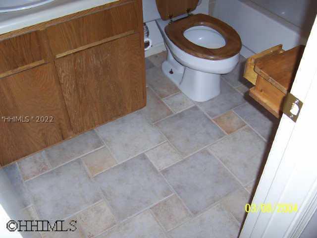 [Address Hidden by Seller], Hilton Head Island, SC 29926
