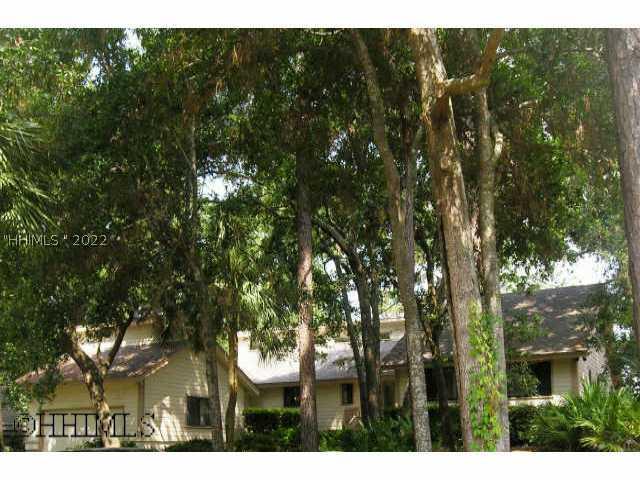 [Address Hidden by Seller], Hilton Head Island, SC 29928