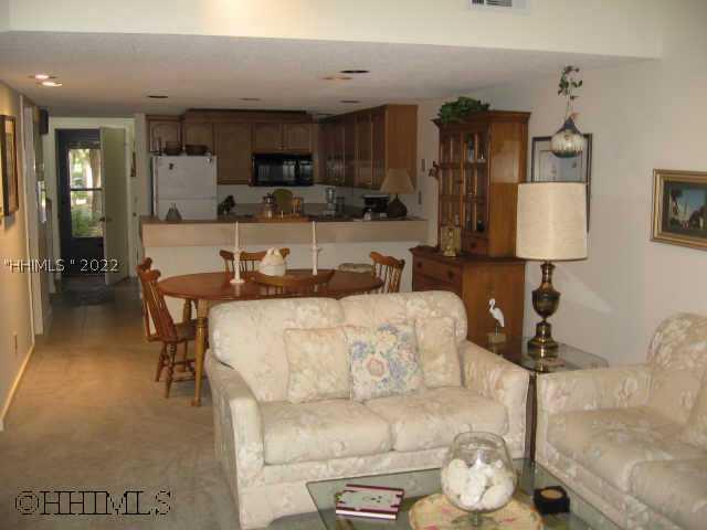 [Address Hidden by Seller], Hilton Head Island, SC 29926