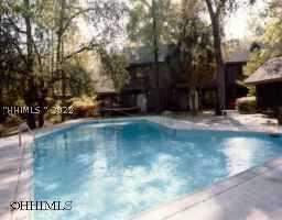 [Address Hidden by Seller], Hilton Head Island, SC 29928