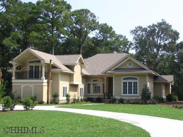 [Address Hidden by Seller], Hilton Head Island, SC 29926