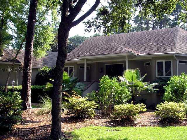 [Address Hidden by Seller], Hilton Head Island, SC 29928