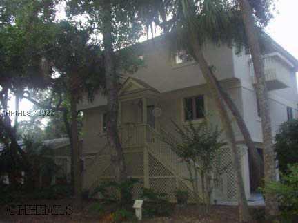 [Address Hidden by Seller], Hilton Head Island, SC 29928