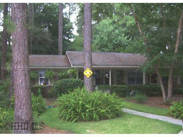 [Address Hidden by Seller], Hilton Head Island, SC 29928