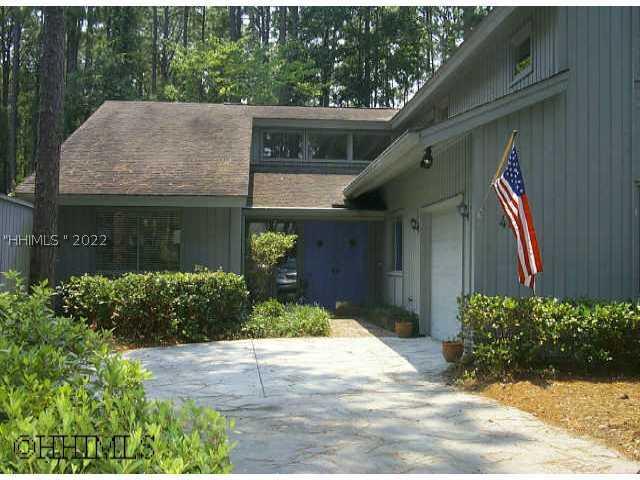 [Address Hidden by Seller], Hilton Head Island, SC 29926