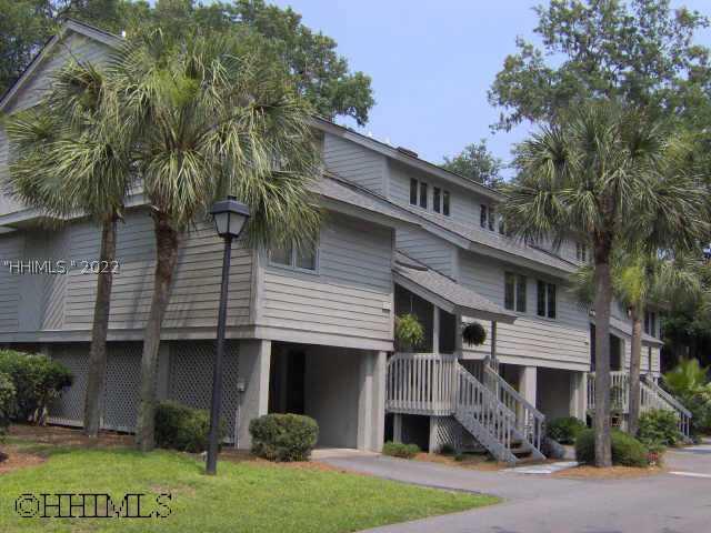 [Address Hidden by Seller], Hilton Head Island, SC 29928