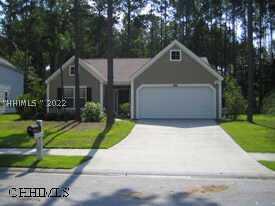 [Address Hidden by Seller], Bluffton, SC 29910