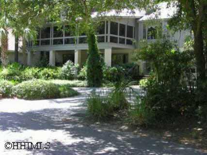 [Address Hidden by Seller], Hilton Head Island, SC 29928