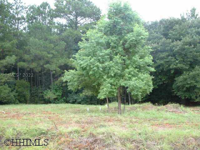 [Address Hidden by Seller], Okatie, SC 29909