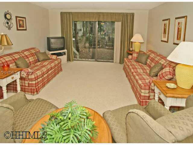 [Address Hidden by Seller], Hilton Head Island, SC 29928