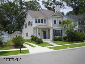 [Address Hidden by Seller], Bluffton, SC 29910