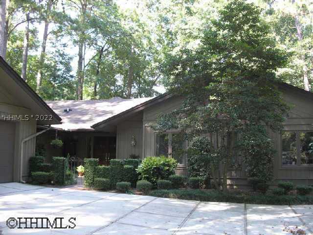 [Address Hidden by Seller], Hilton Head Island, SC 29926